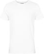 Herren T-Shirt EXCD Workwear 3077 Produktbild