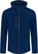 Herren Wintersoftshelljacke 7860 Produktbild