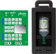 Augenspülwandbox IBOX 1, 500ml Produktbild img1 S