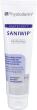 Hautschutzcreme Saniwip, 100 ml Tube Produktbild img1 S
