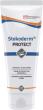 Stokoderm PROTECT Hautschuzcreme 100 ml Tube Produktbild