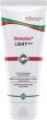 STOKOLAN LIGHT PURE Hautpflegecreme für normale Haut 100ml Tube Produktbild img1 S