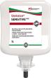 STOKOLAN Sensitive PURE Hautpflegecreme für empfindliche Haut 1l Kartusche Produktbild img1 S