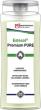 Estesol Premium PURE Hautreiniger, flüssig 250 ml Flasche unparfümiert Produktbild img1 S