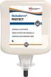STOKODERM Protect Hautschutzcreme 1l Kartusche Produktbild img1 S