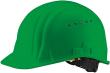 SCHUBERTH Bauhelm Baumeister 80 I/79 G-R grün Gr. 2 Produktbild img1 S