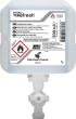 STOKO Refresh-Toilet SeatCleaner-Spray (TSC) 500 ml Flasche Alkoholhaltig Produktbild img1 S