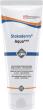 Stokoderm AQUA PURE Spezial-Hautschutzcreme 100 ml Tube Produktbild