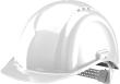 Schutzhelm INAP-Defender-4 Produktbild img1 S