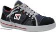 Halbschuh Sensation Low, ESD, S2, Gr.48 Produktbild img1 S