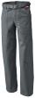 Bundhose BW 290 Produktbild