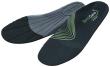 Einlegesohle Sensicare CareHigh, ganzflächig, Gr37 Produktbild img1 S