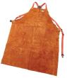 Schweißerschürze Nr. 44-7142W 107 x 80 cm Weldas Produktbild img1 S