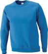 Sweatshirt 1623 193 Produktbild