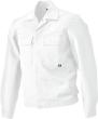 Funktionsblouson 1682 558Gr. 3XL, weiß Produktbild img1 S