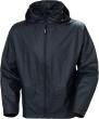 RegenjackeVoss, PU-StretchGr. L, navy Helly Hansen Produktbild img1 S