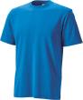T-Shirt 1621 171 Produktbild