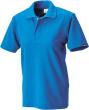 Polo-Shirt 1625 181 Produktbild