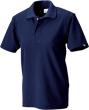 BP Poloshirt 1625-181 nachtblau Gr. XL Produktbild img1 S