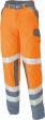 Bundhose 2010 845 Produktbild