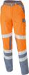 Bundhose 2110 845 Produktbild