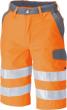 Short 2014 845 Produktbild