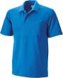 Polo-Shirt 1612 181 Produktbild