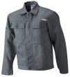 Bundjacke BW 290 Produktbild img1 S