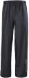 RegenhoseVoss, PU-Stretch Gr. S, navy Helly Hansen Produktbild img1 S