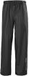 RegenhoseVoss, PU-Stretch Gr. XL, schwarz Helly Hansen Produktbild img1 S