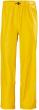 Stretch-Regenhose Voss Produktbild