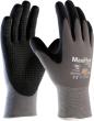 Handschuh MaxiFlex Endurance, Gr. 10 Produktbild img1 S