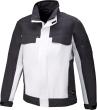 Arbeitsjacke Ernst Produktbild