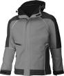 Softshell-Jacke Walter Produktbild