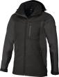 Softshelljacke Jannik Produktbild img1 S