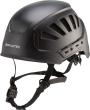 Schutzhelm Inceptor GRX, 54-63 cm, schwarz Produktbild img1 S