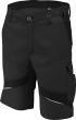 Bermuda ACTIVIQ, Gr. 40, schwarz Produktbild img1 S