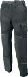 Bundhose KÜBLER ACTIVIQ HIGH Produktbild
