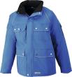 Winterparka Canvas Produktbild img1 S