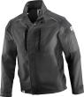 Jacke KÜBLER ACTIVIQ Produktbild img1 S