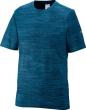T-Shirt 1714 235 Produktbild