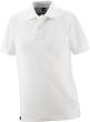 Polo-Shirt Daniel Produktbild