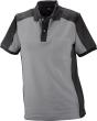 Polo-Shirt Konrad Produktbild