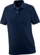 FHB Poloshirt DANIEL 91590 marineblau Gr. XL Produktbild img1 S
