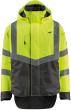 Hardshell-Jacke 15501 231 Produktbild img1 S