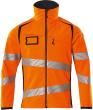Softshelljacke 19002 143 Produktbild