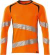 T-Shirt, Langarm 19081 771 Produktbild