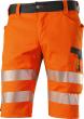 Shorts 2045 847 Produktbild