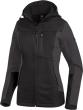 Damen-Softshelljacke Julia Produktbild img1 S