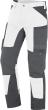 Arbeitshose Mio Produktbild img1 S